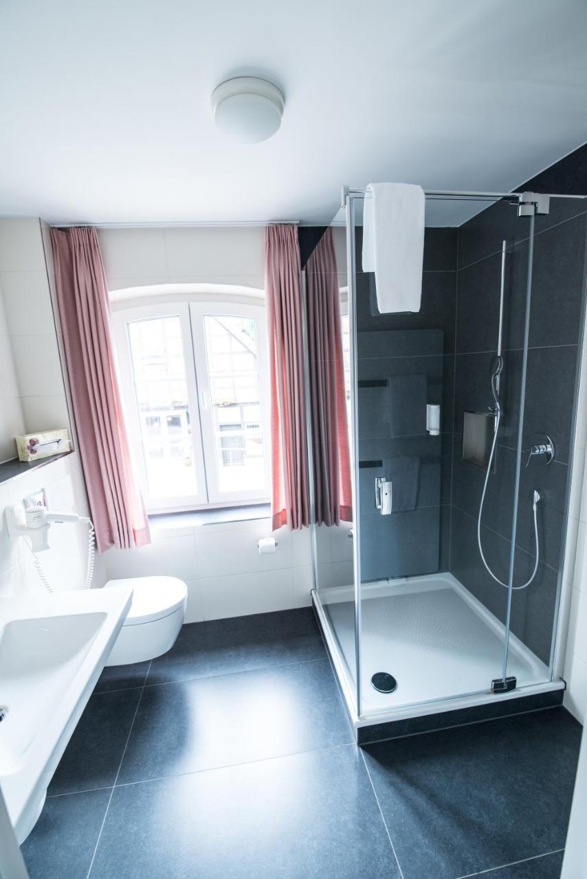 Wassermuehle Heiligenthal Lüneburg Eksteriør billede